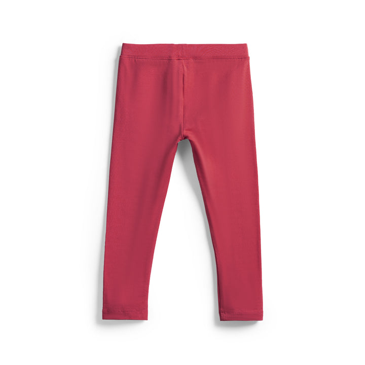 Poney Desert Rose Girls Legging