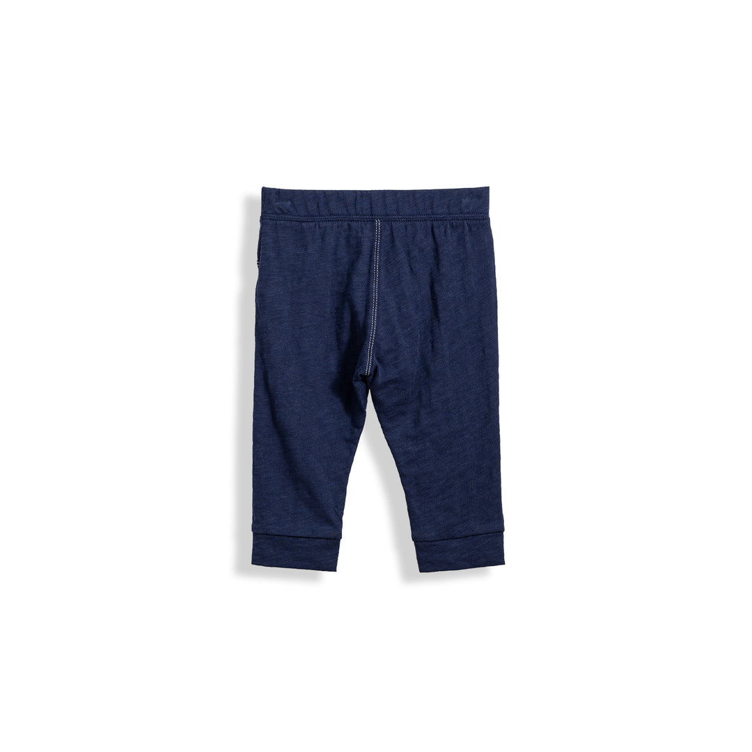 Poney Essential Oh So Cute Tiger Long Pants