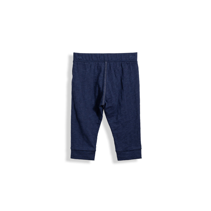 Poney Essential Oh So Cute Tiger Long Pants