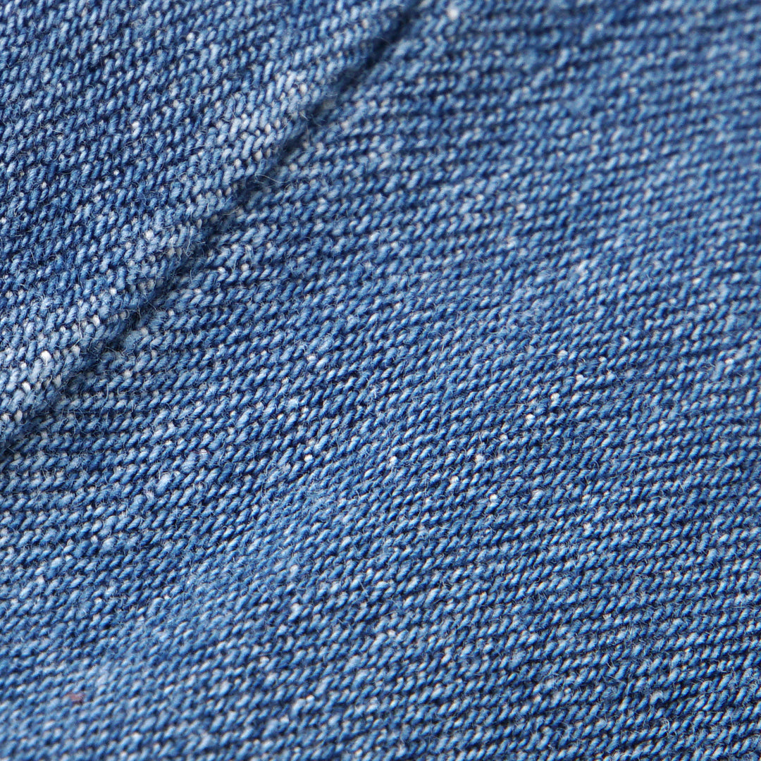 Poney Girls Jeans 7827