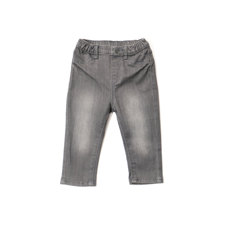 Poney Girls Jeans 7831