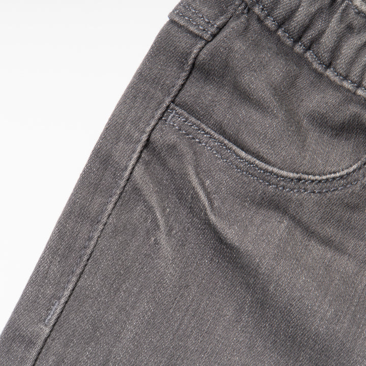 Poney Girls Jeans 7831