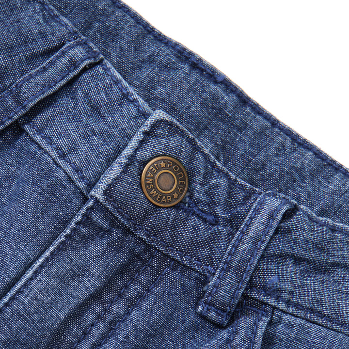 Poney Boys Jeans 7833