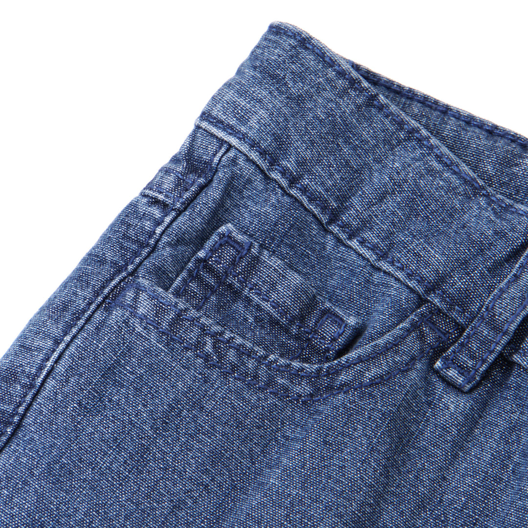 Poney Boys Jeans 7833