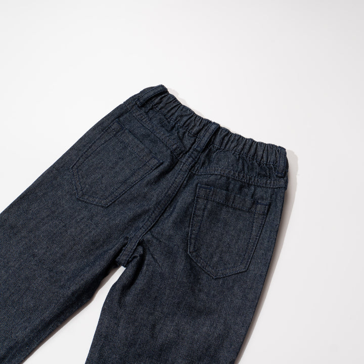Poney Boys Jeans 7834