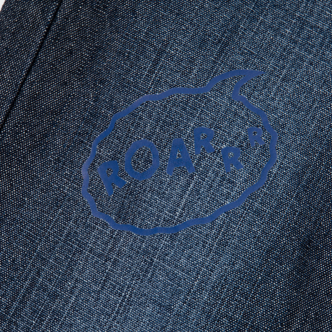 Poney Boys Jeans 7834