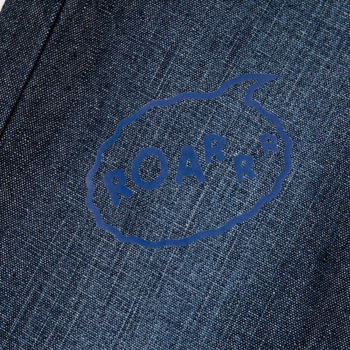 Poney Boys Jeans 7834