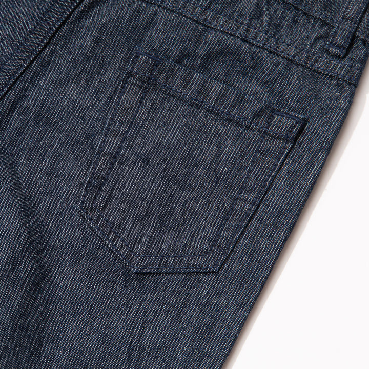 Poney Boys Jeans 7834