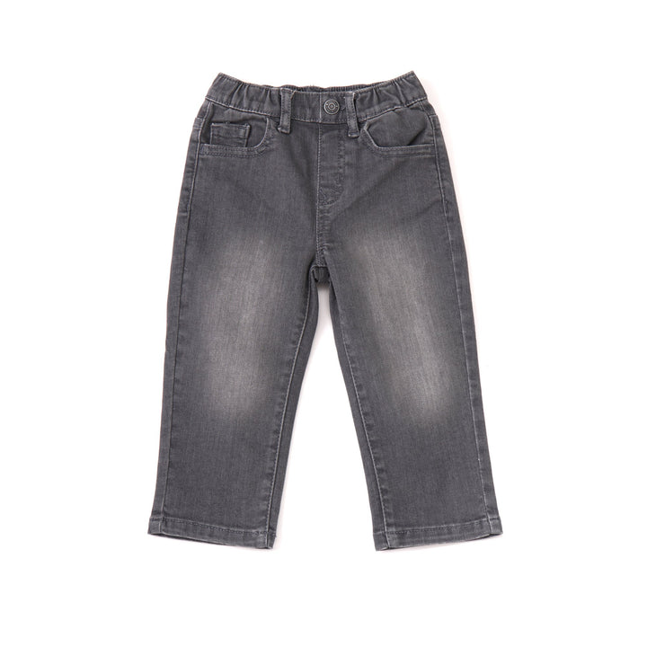 Poney Boys Jeans 7837