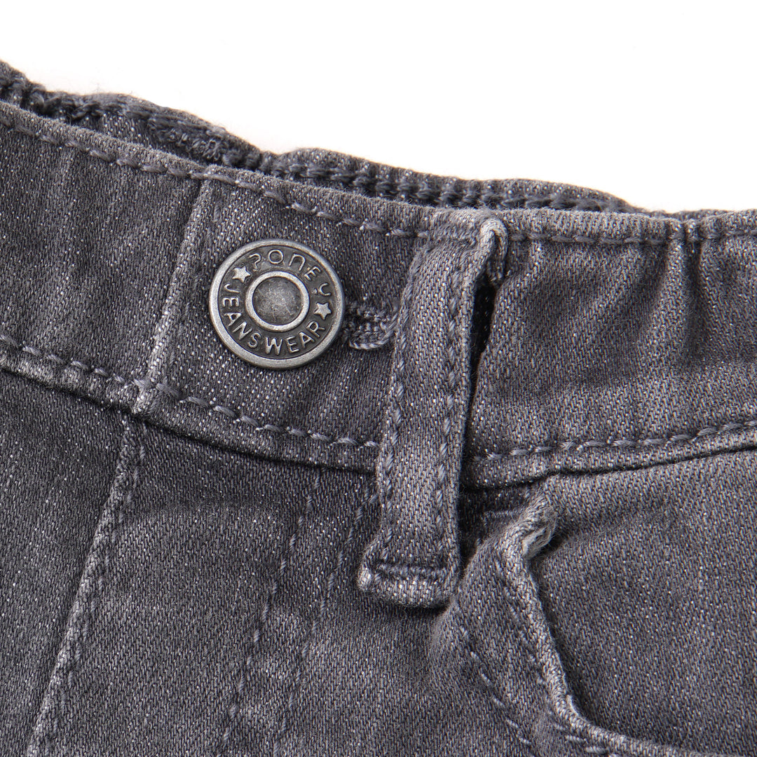 Poney Boys Jeans 7837