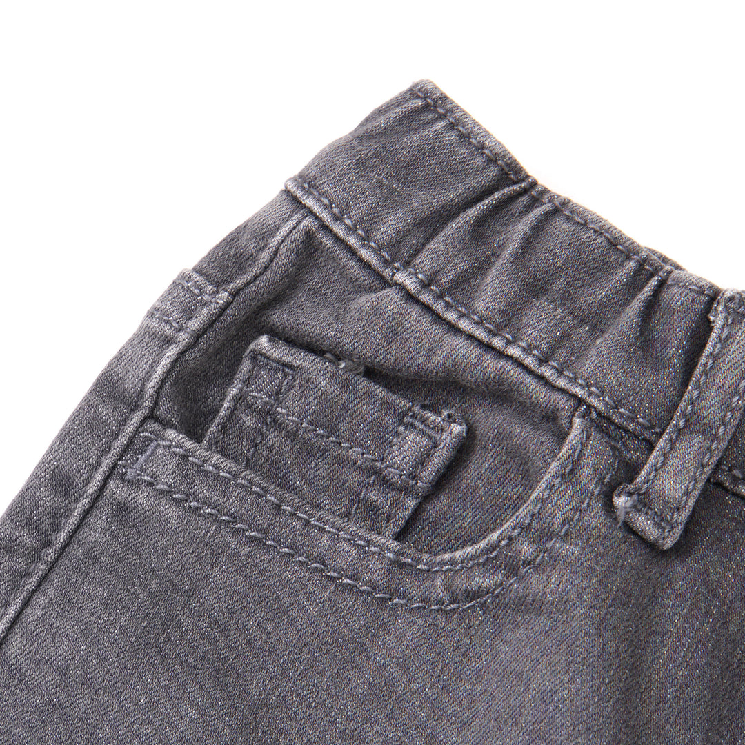 Poney Boys Jeans 7837