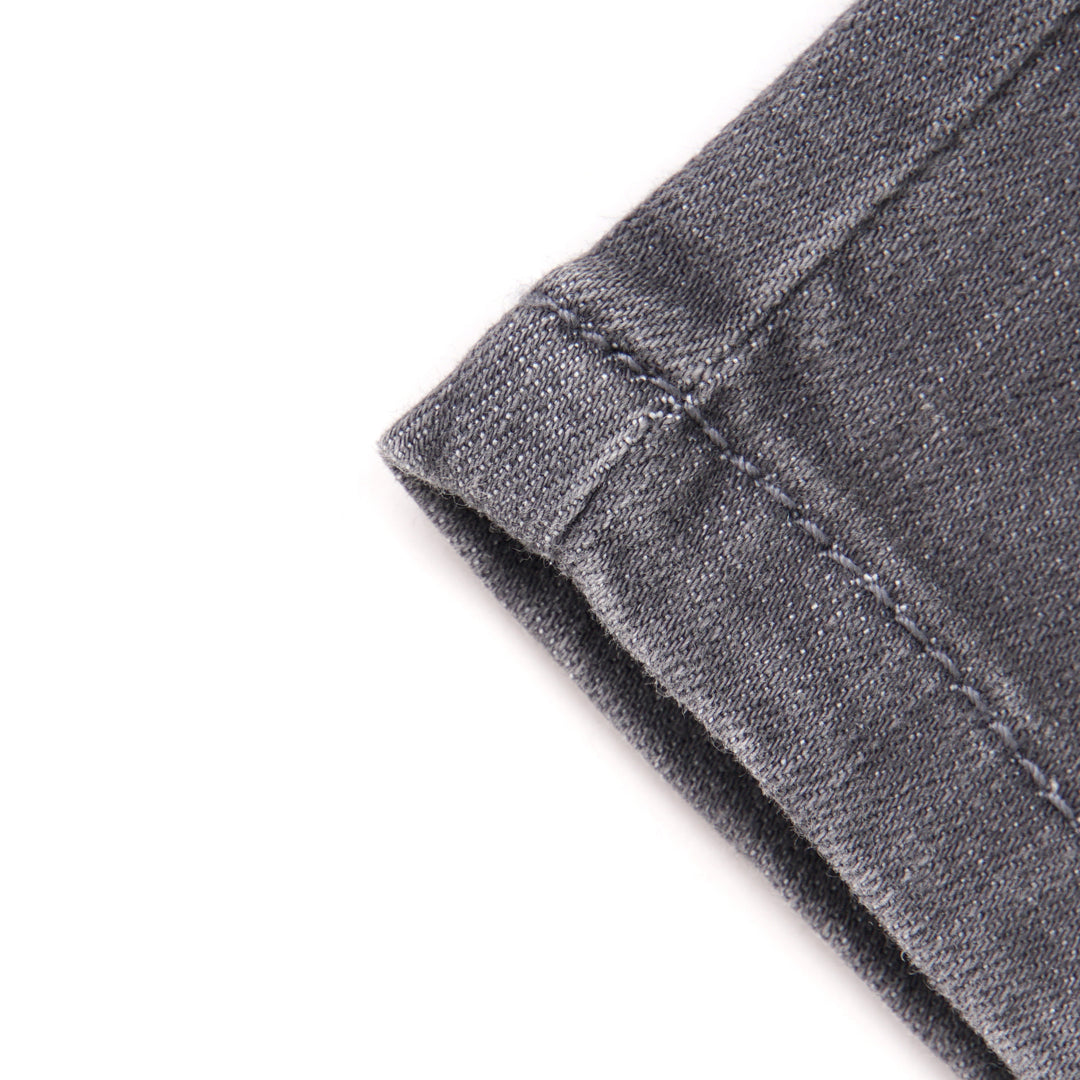 Poney Boys Jeans 7837