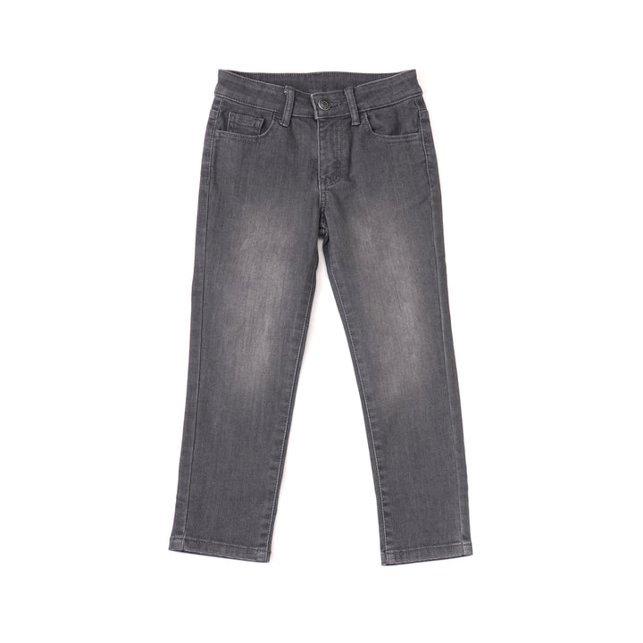 Poney Boys Jeans 7837