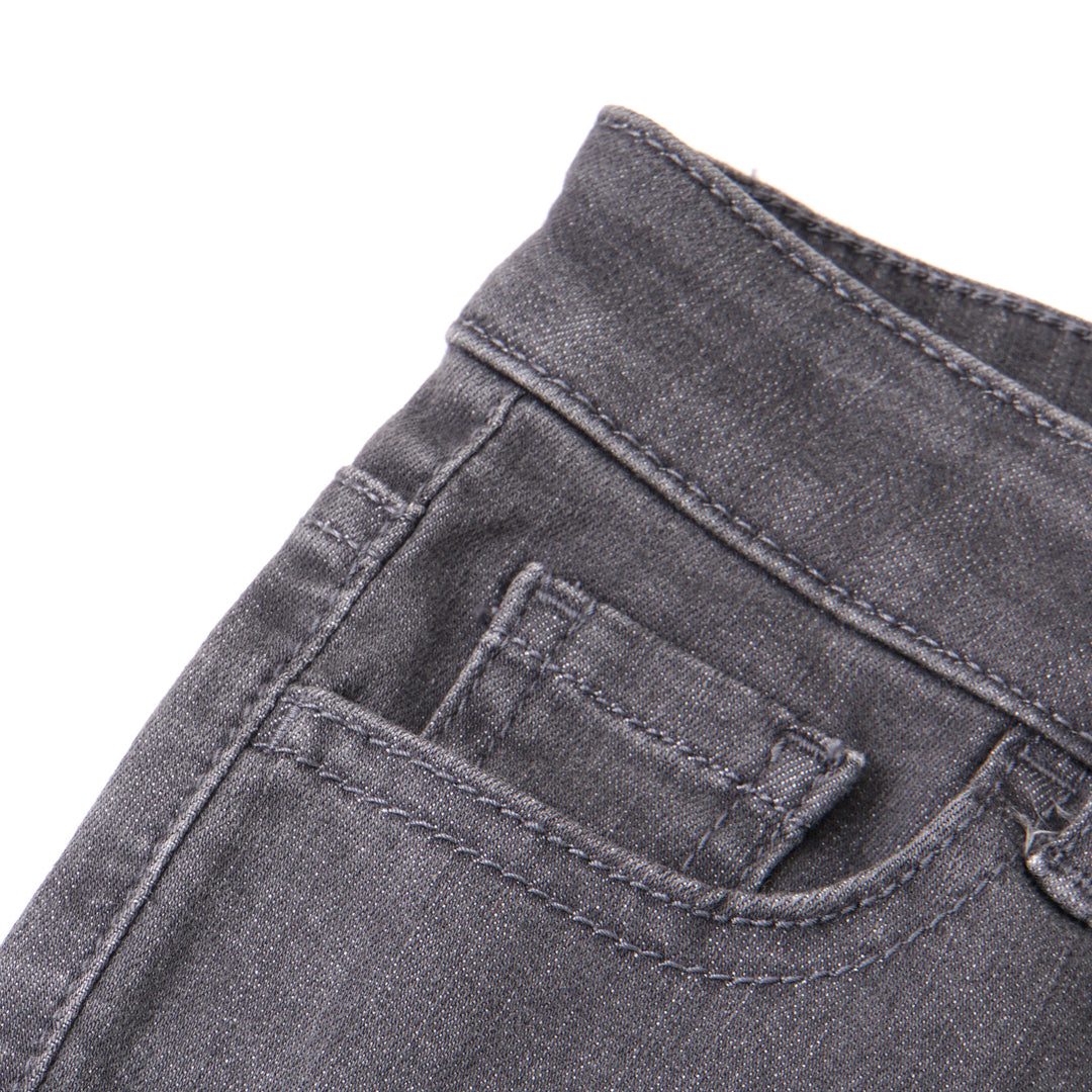 Poney Boys Jeans 7837