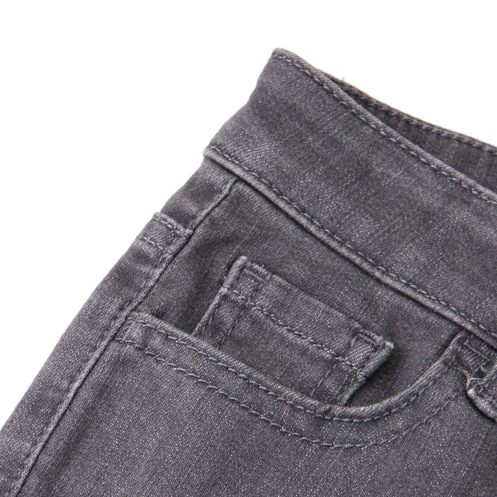 Poney Boys Jeans 7837