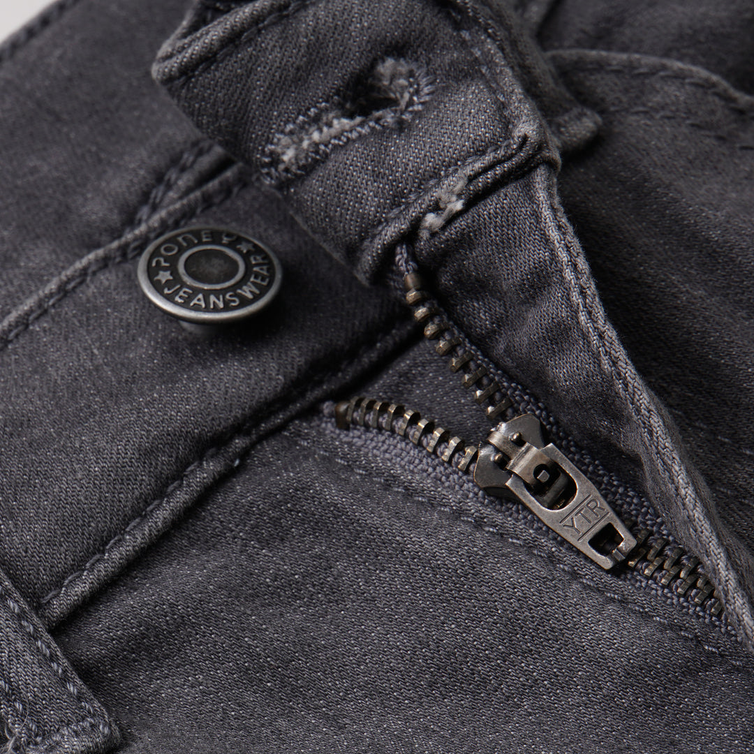 Poney Boys Jeans 7837
