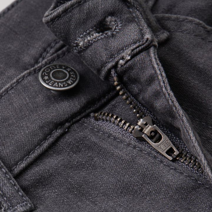 Poney Boys Jeans 7837