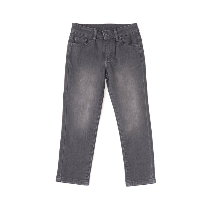 Poney Boys Jeans 7837