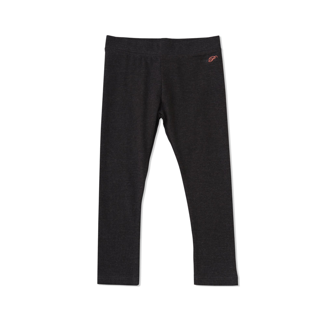 Poney Girls Legging 7847
