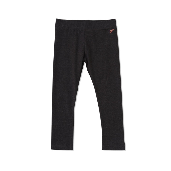 Poney Girls Legging 7847