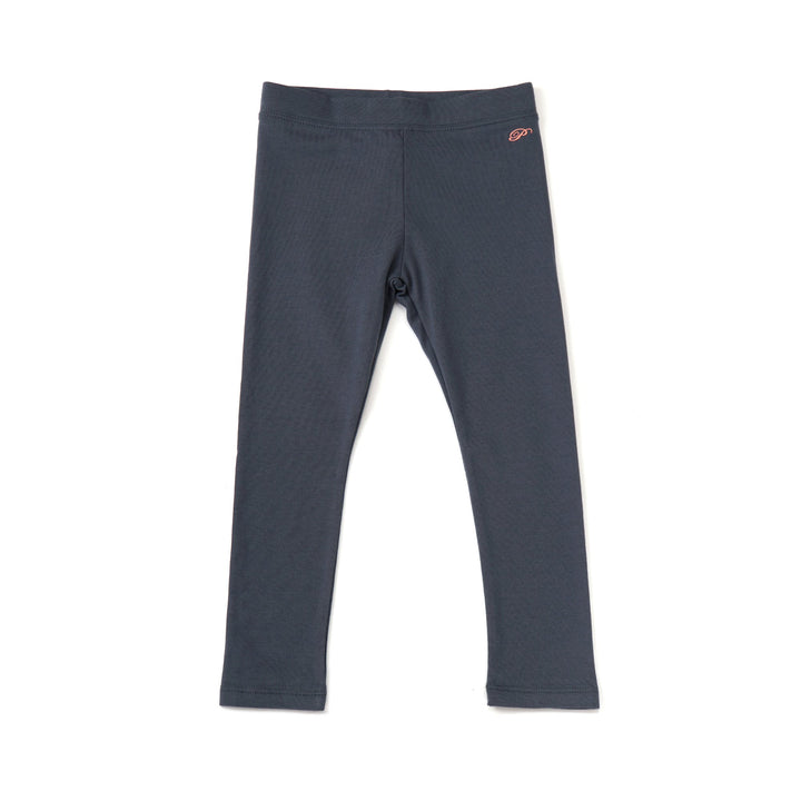 Poney Girls Legging 7847