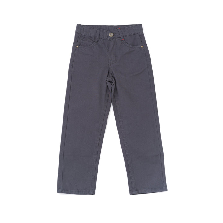 Poney Boys Long Pants 7959