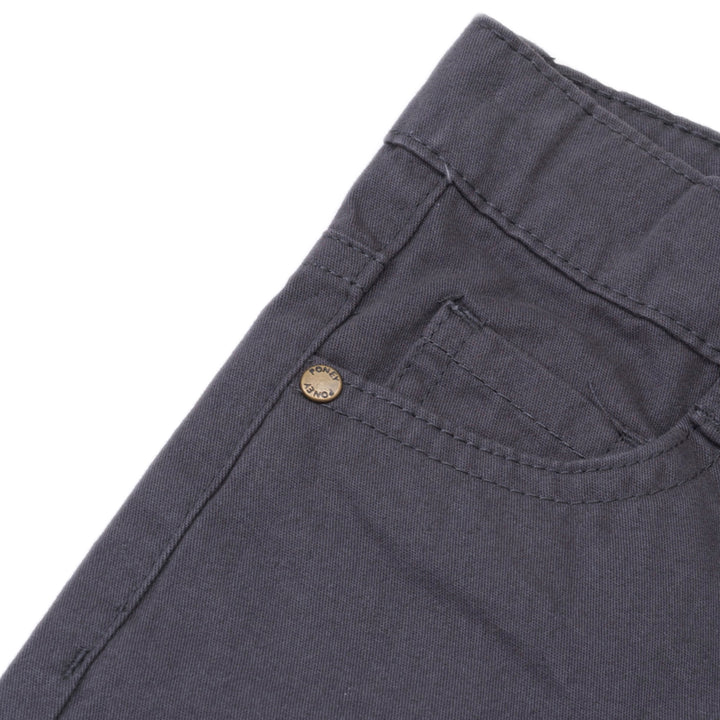 Poney Boys Long Pants 7959