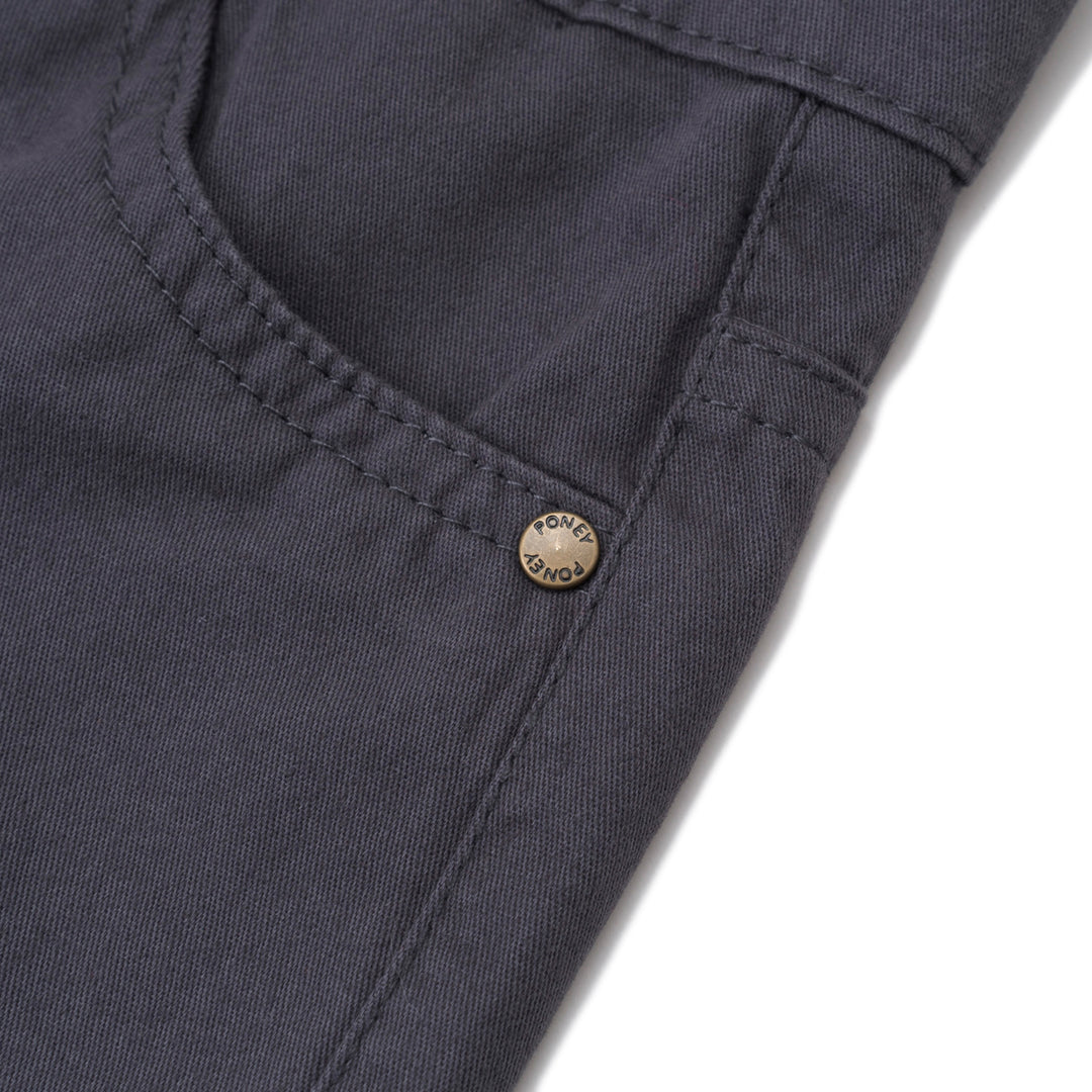 Poney Boys Long Pants 7959