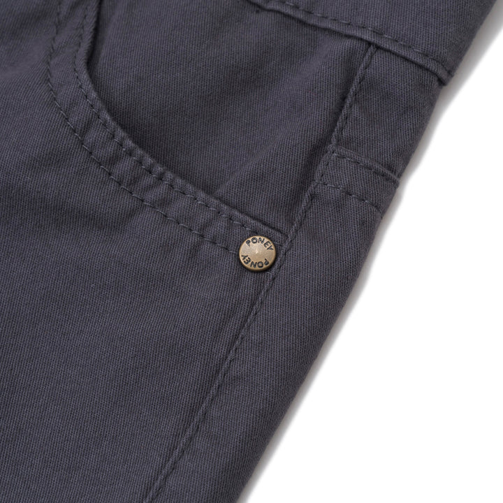 Poney Boys Long Pants 7959