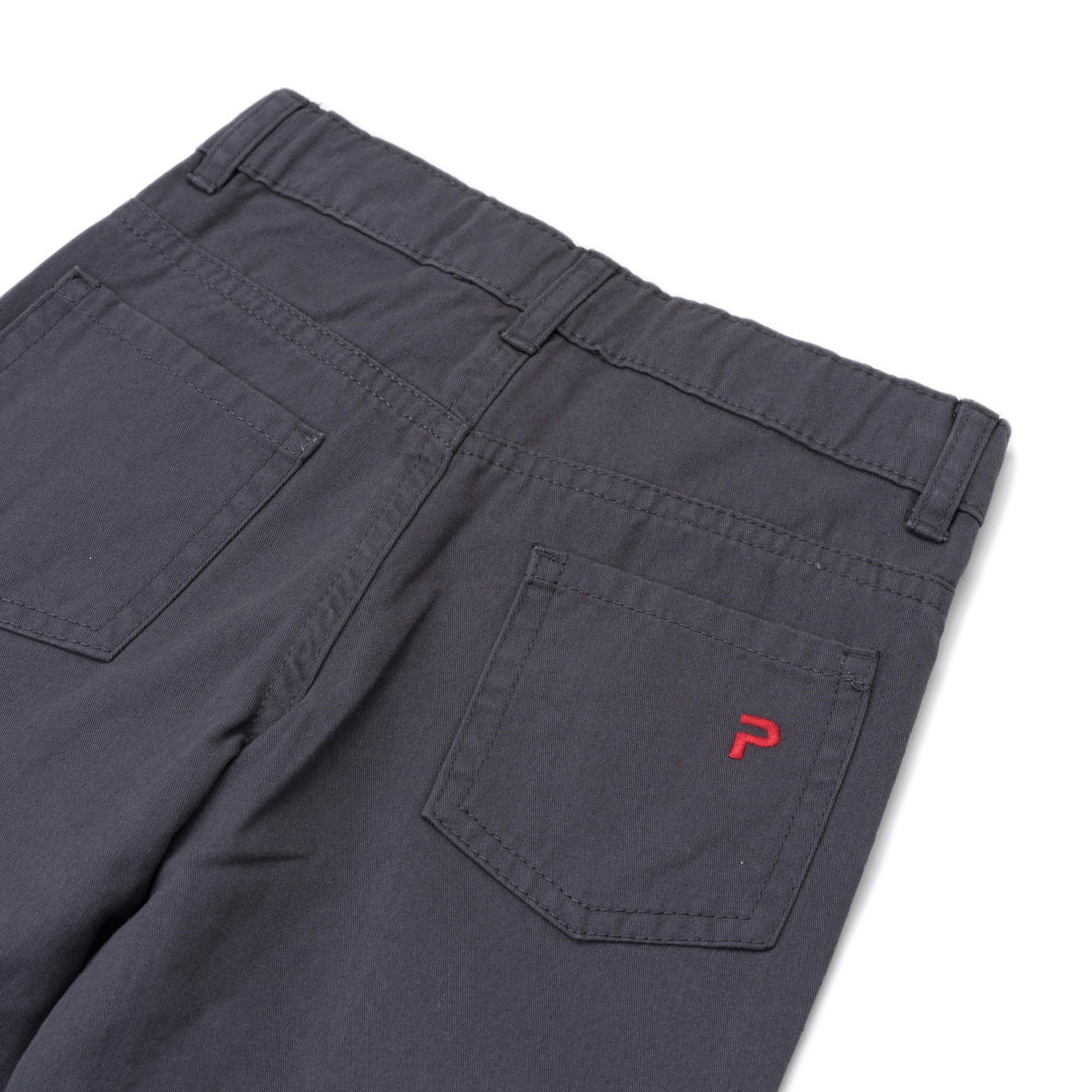 Poney Boys Long Pants 7959