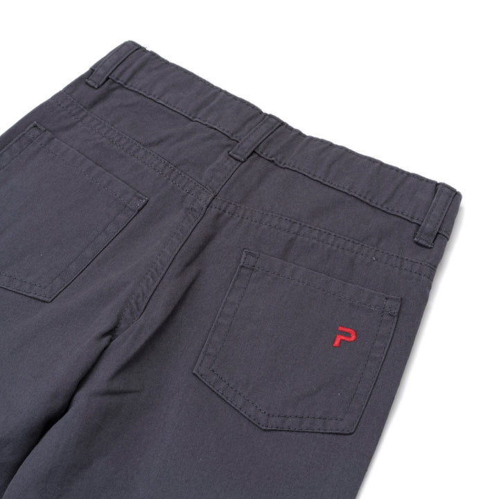 Poney Boys Long Pants 7959