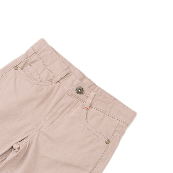 Poney Boys Long Pants 7959