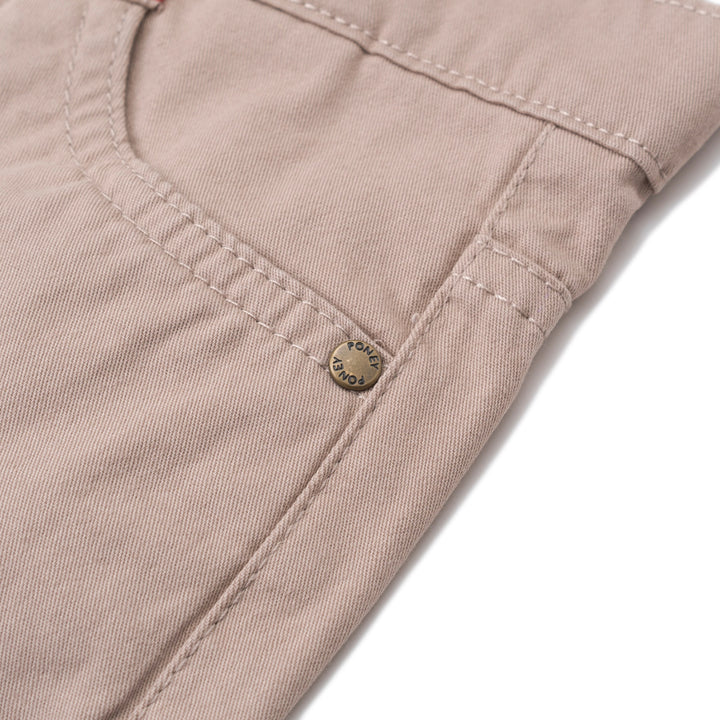 Poney Boys Long Pants 7959