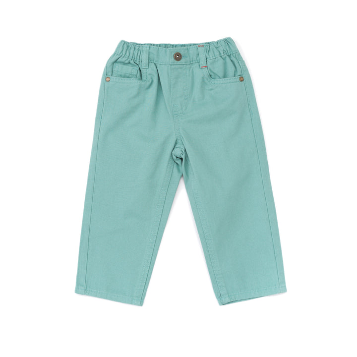 Poney Boys Long Pants 7959