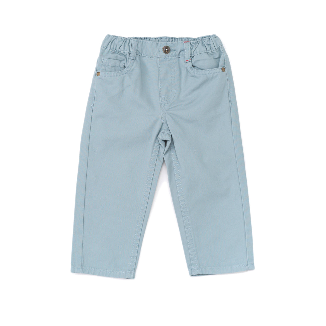 Poney Boys Long Pants 7959