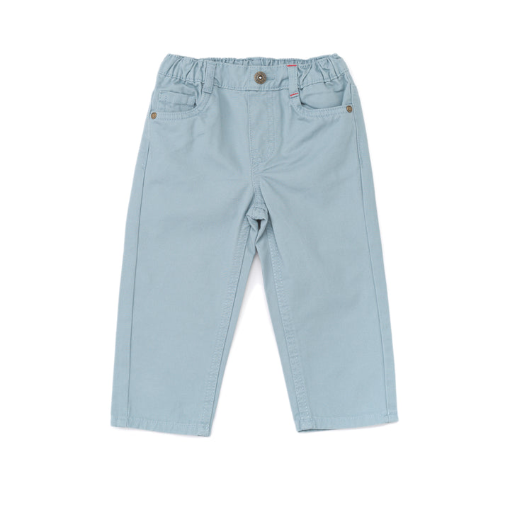 Poney Boys Long Pants 7959