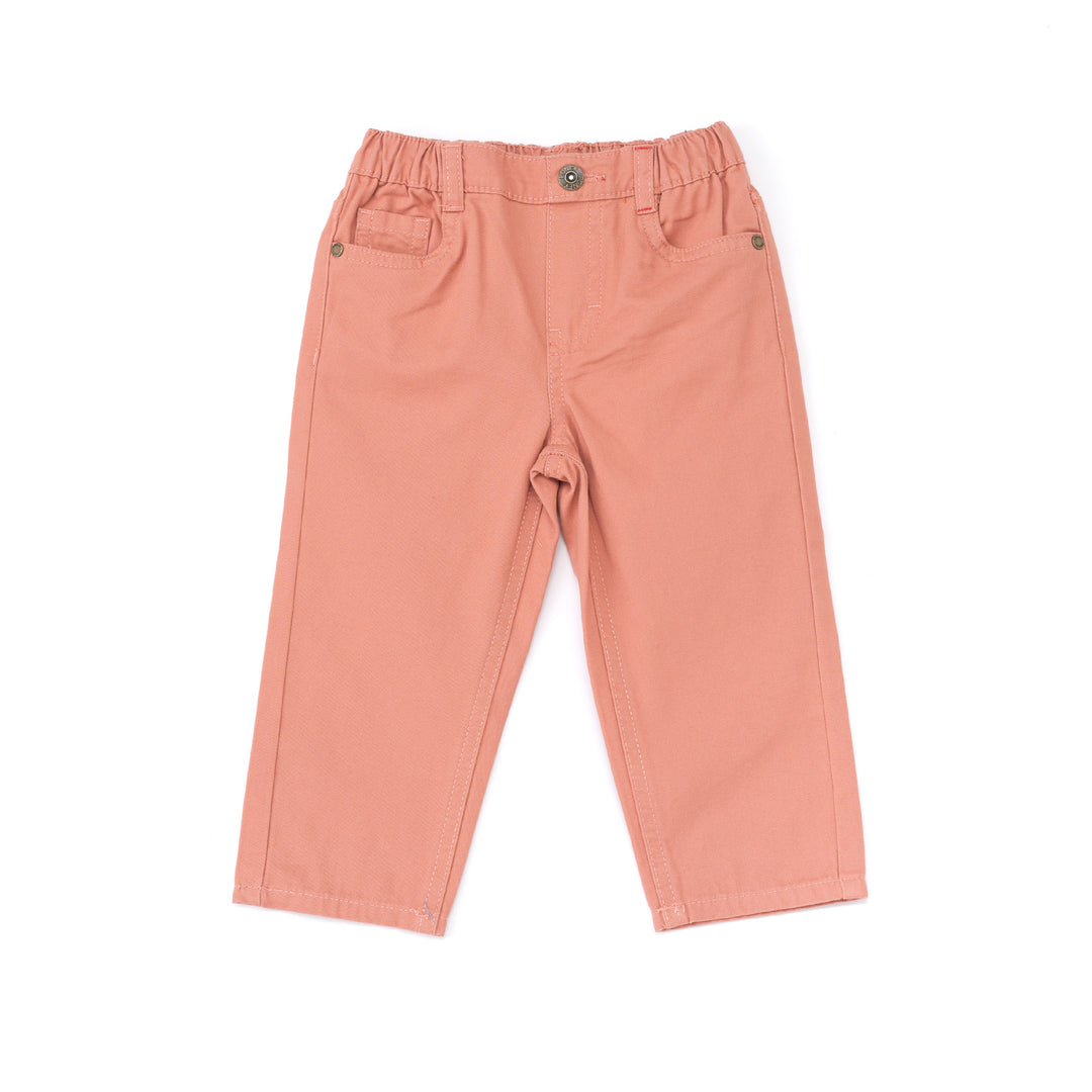 Poney Boys Long Pants 7959