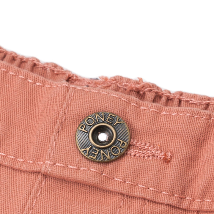 Poney Boys Long Pants 7959
