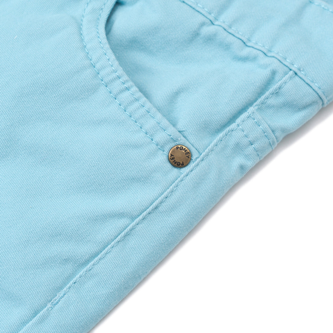 Poney Boys Long Pants 7959