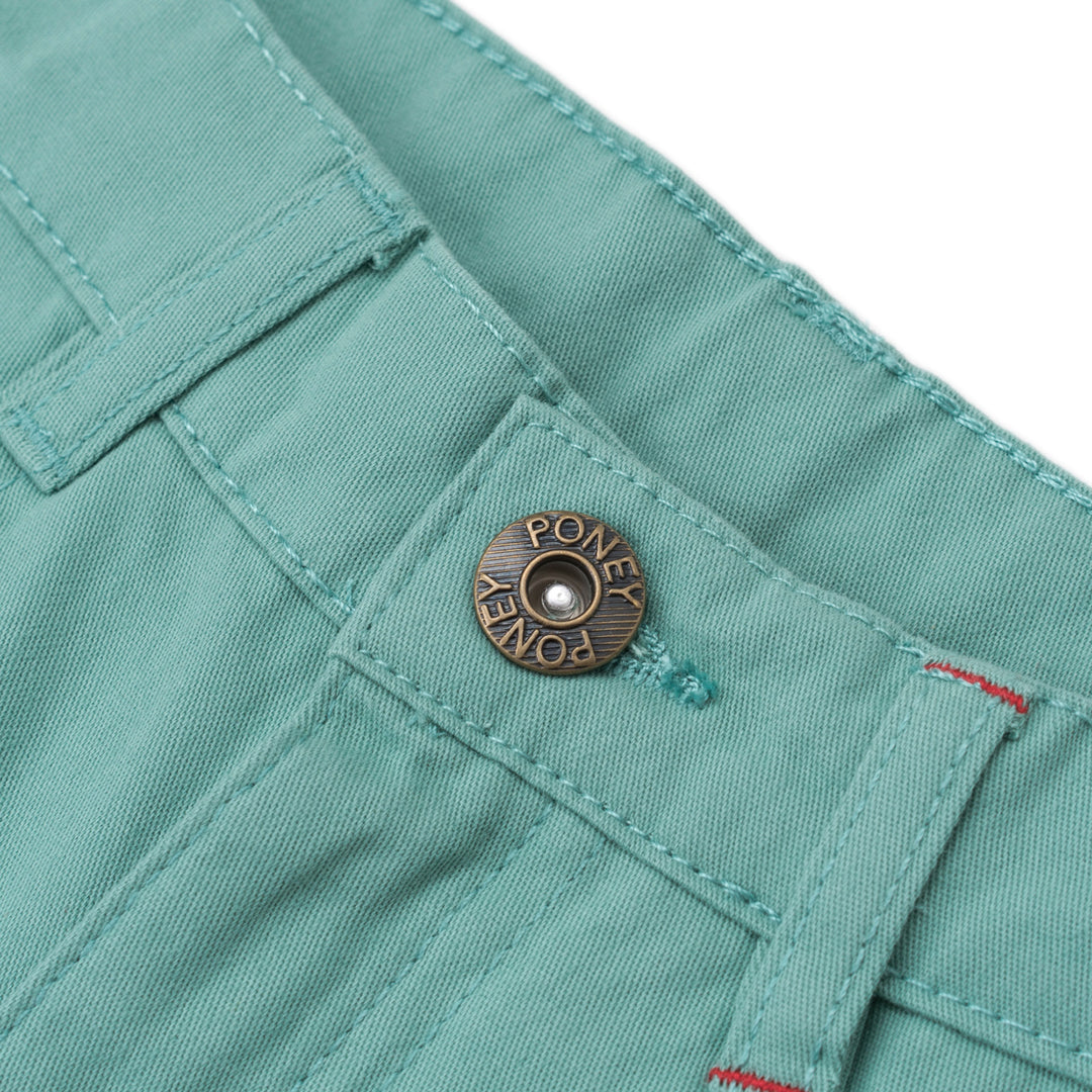 Poney Boys Long Pants 7959