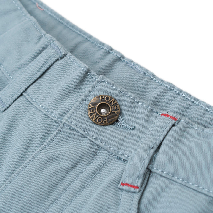 Poney Boys Long Pants 7959