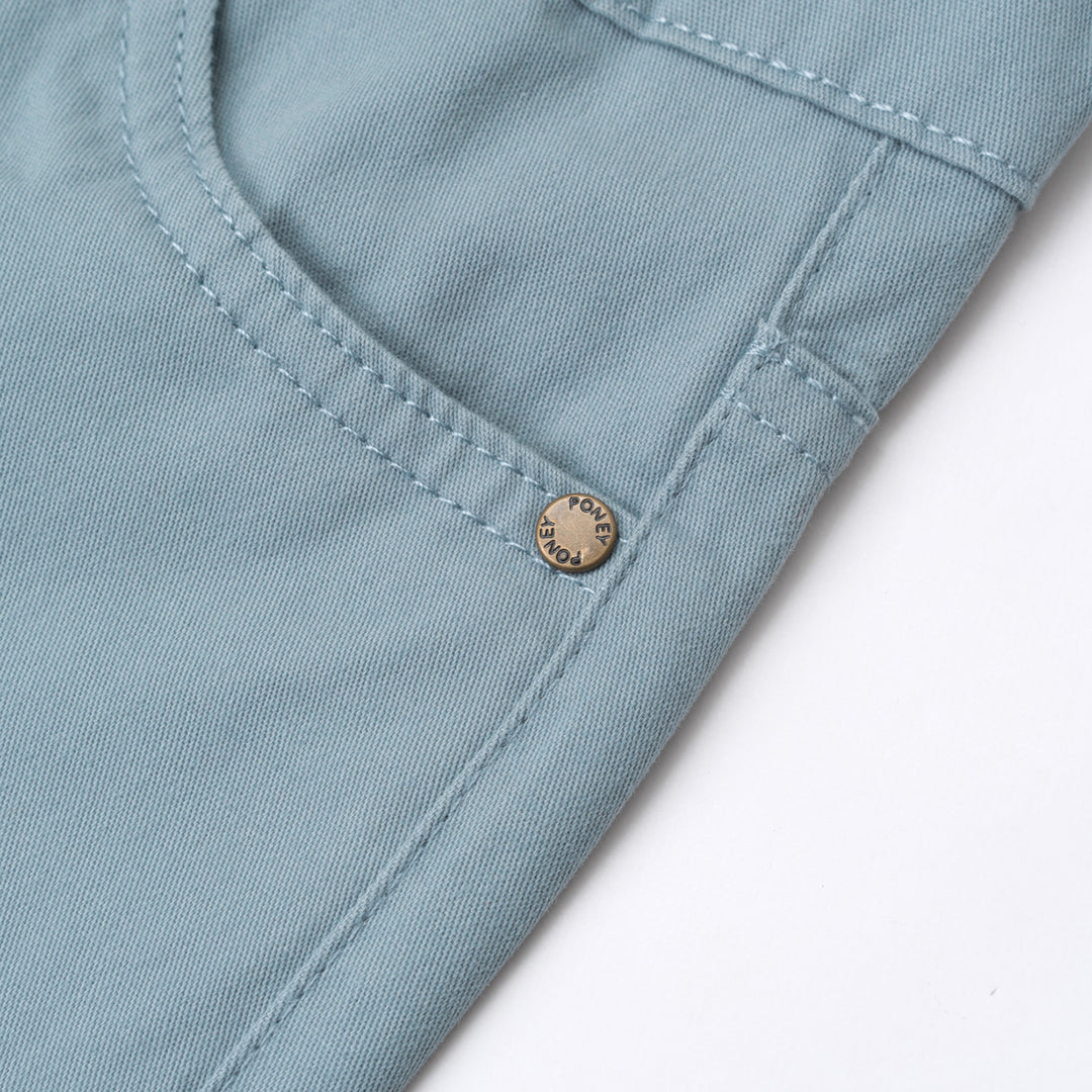 Poney Boys Long Pants 7959