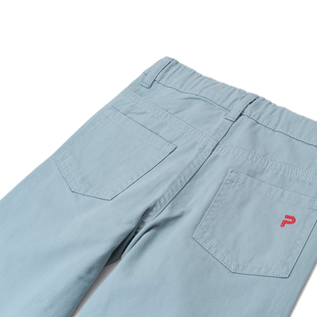 Poney Boys Long Pants 7959