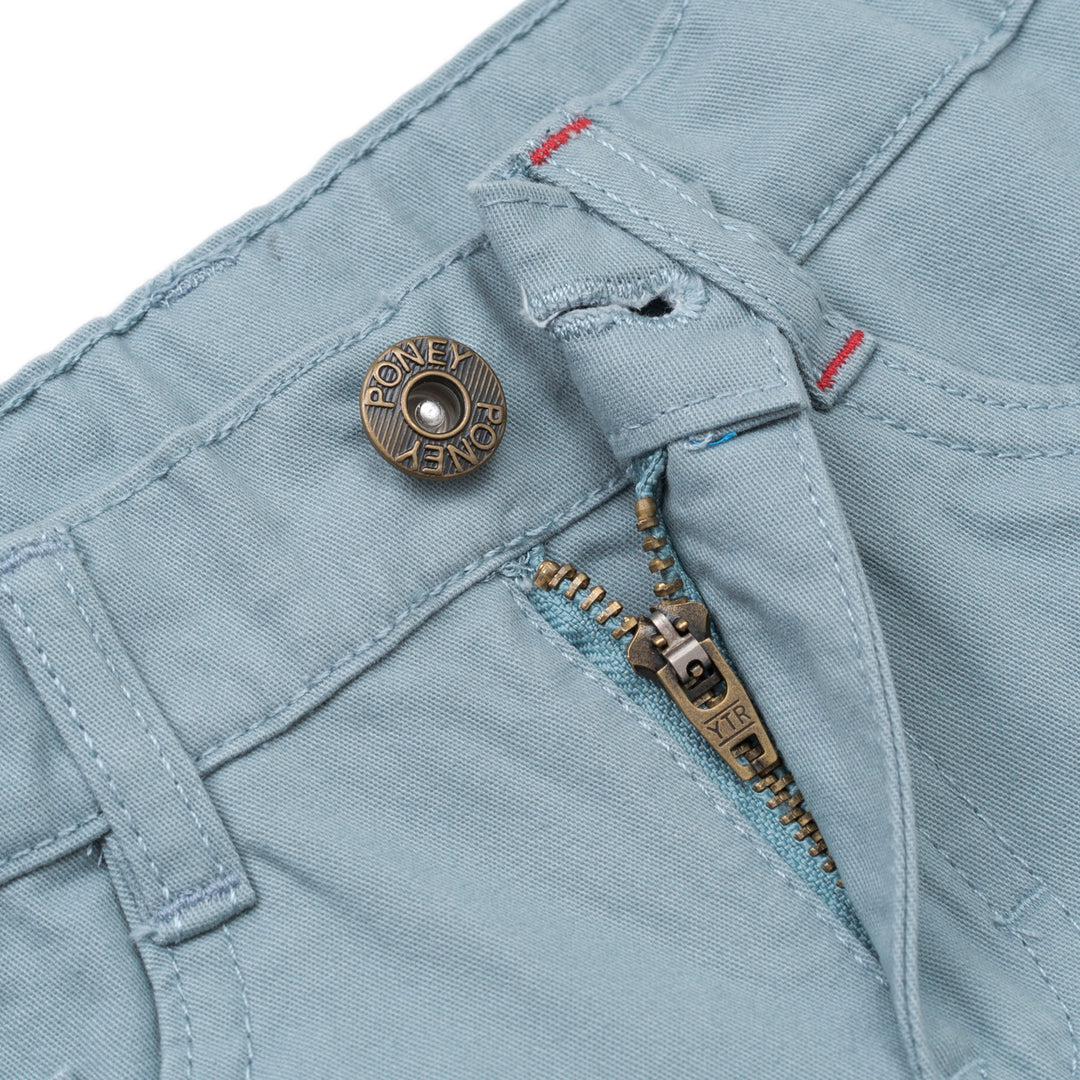Poney Boys Long Pants 7959