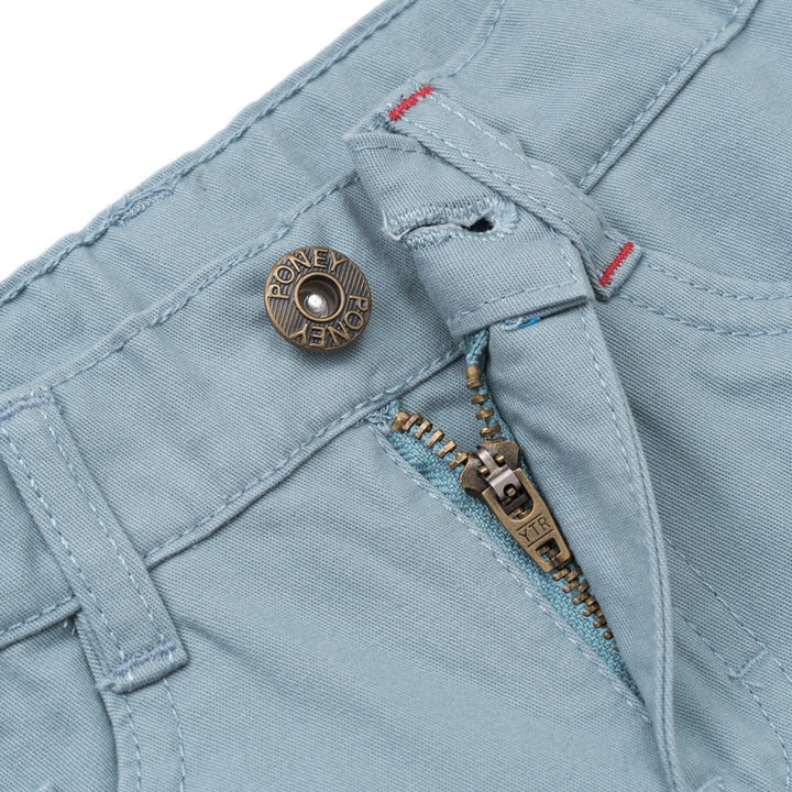 Poney Boys Long Pants 7959