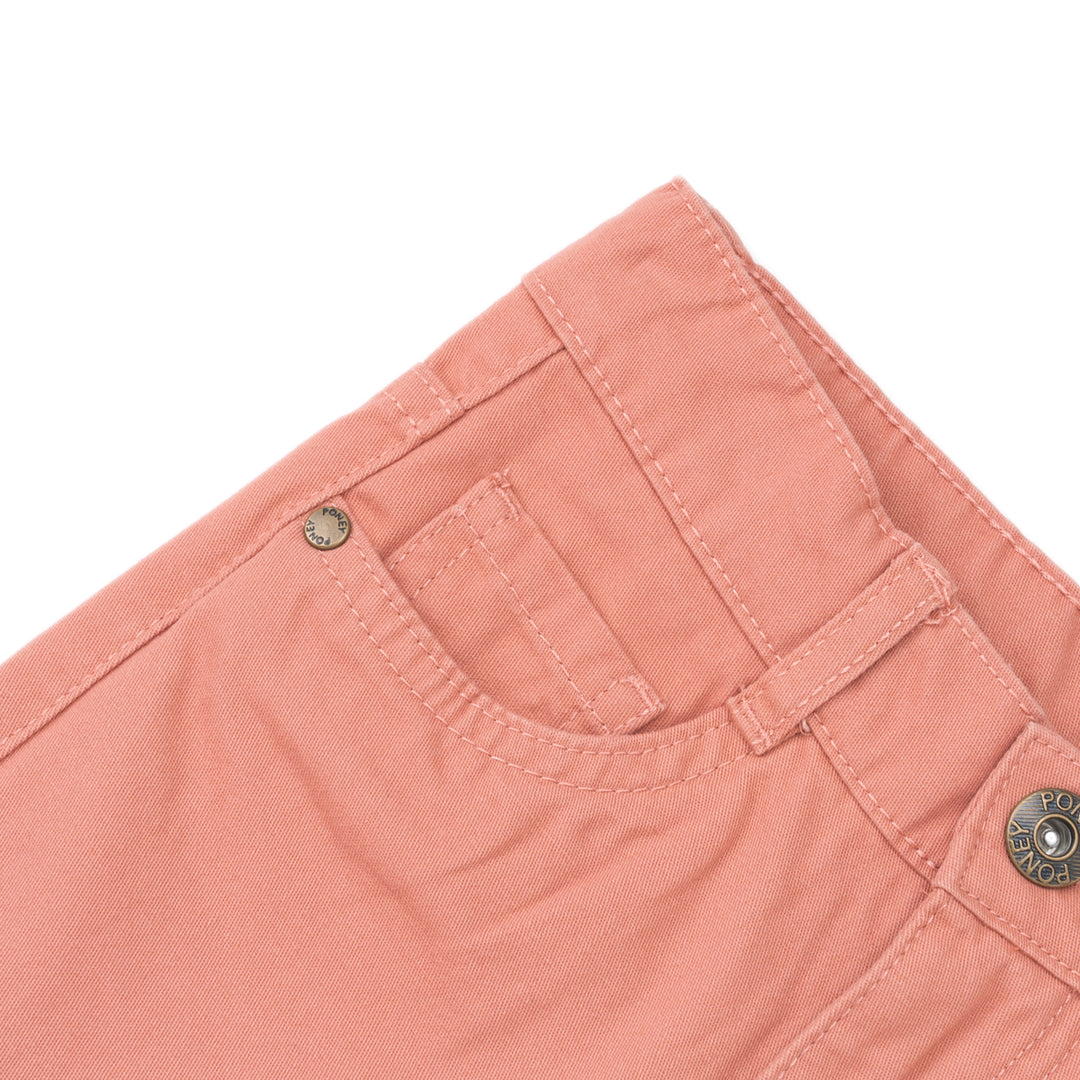 Poney Boys Long Pants 7959