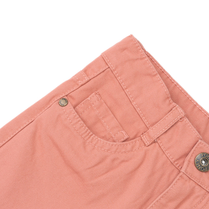 Poney Boys Long Pants 7959