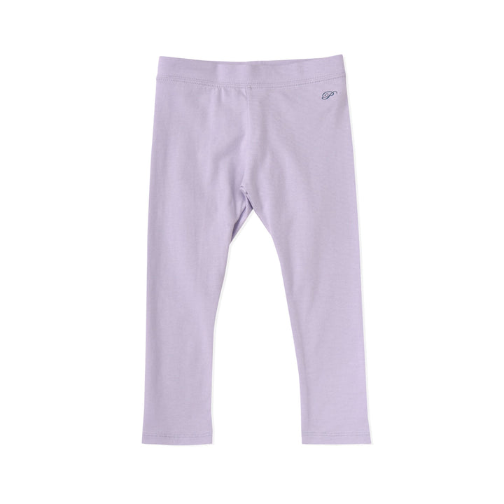 Poney Girls Legging 7977