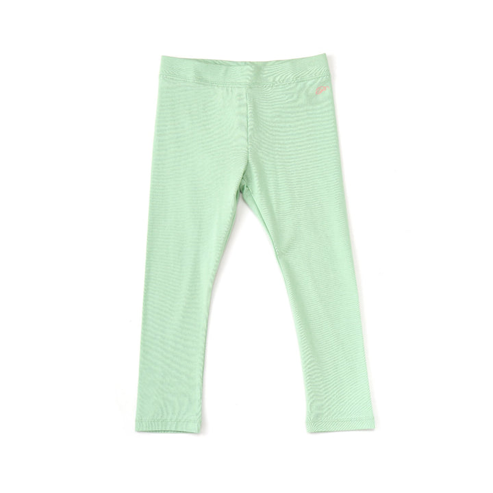 Poney Girls Legging 7977