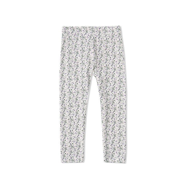 Poney Girls Legging 7982